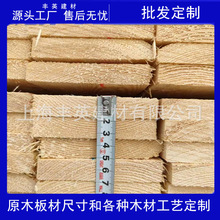 �����ɼ��ɰ��  ľ���� �ɼ��ľ���  ���ľ�� ľ��