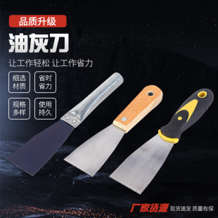 �S��؛Դľ���ͻҵ��Ӻ�䓰����ǹε��b���坍�z��ľ���ͻҵ����l