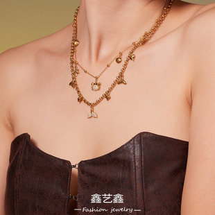 ��ˇ�β��P�DIY���N�¿�ؐ���з5A�ʯ��荵�������ɳ���L��