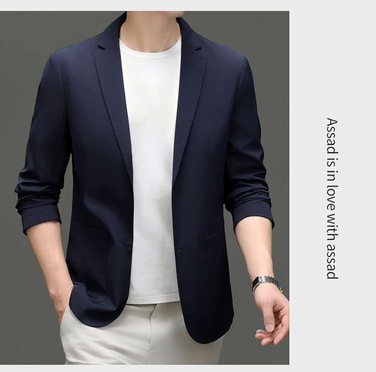 C7396 1810K ÁO VEST NAM TONREST VEST DÁNG ÔM BODY GỢI CẢM SEXY MÙA XUÂN THU ĐÔNG TRUNG NIÊN THỜI TRANG NAM G05 SẢN PHẨM MỚI