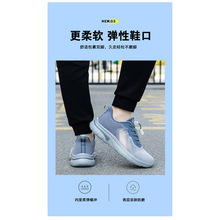 ����������������Ь�ļ��\��Ь����ܛ������ְ��ϱ�����Ь��