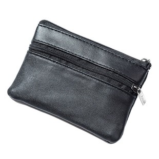 ���S�����������X����耳װ����а�Ӳ�Ű���������C��������ζ��