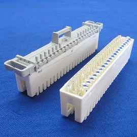 光缆接头盒;信息面板;其他布线产品