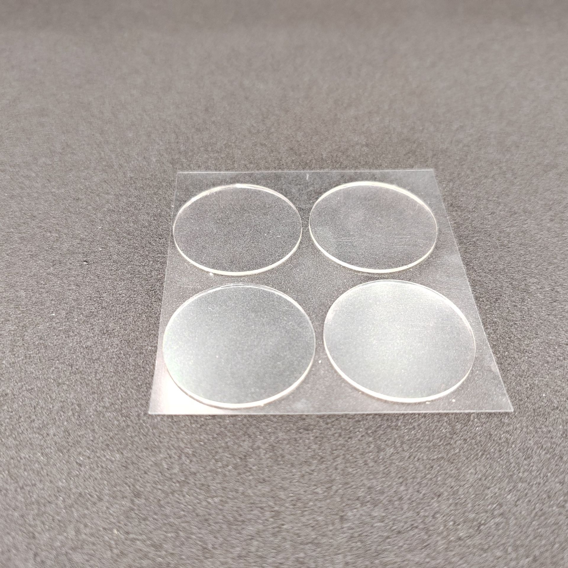 微信图片_20230328224703