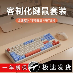 ���Α�������b�I�͟o��늸����I�P�{���k�������o���ƻ��I87