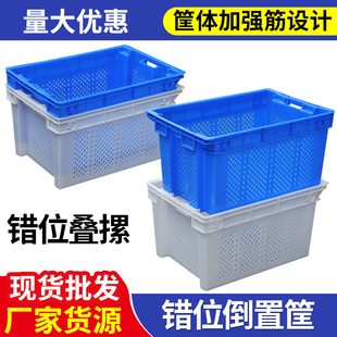 �S�ҹ����Ӻ��eλ�� ���ÿ� ˮ���߲����D�� ��ѿ�� ���Ͽ�ɶѯB