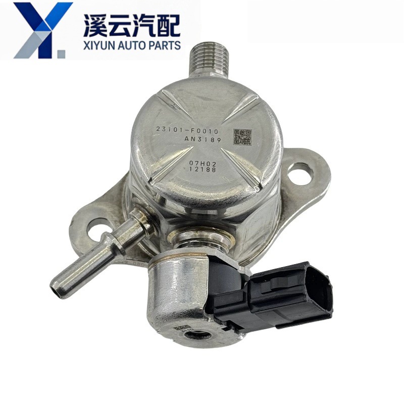 23101-F0010 23101-F2020 23101F0010 23101F2020 is suitable for Toyota 1.5L 2