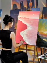 ������diy���ϰ�ȫ��ʯӢɰ�ֹ���ϩ���W�t��ɫɳ���ǔ����Ͳʮ�