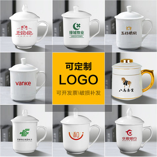 ������մɲ豭���h���k�����Ƶ꼃�׹Ǵɼ��Î��w��ˮ���D��ӡ��