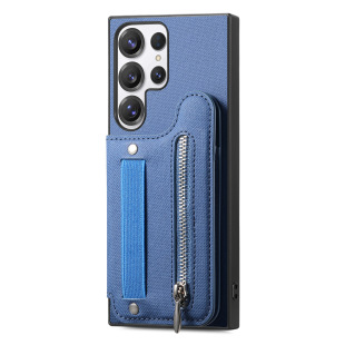 �n���m��S25 Ultra���X��Ƥ��S24FE�忨֧������A56��朱��o��