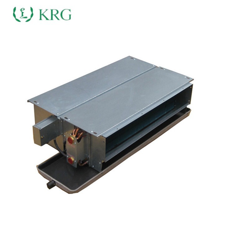 3 pieces of duct air conditioner duct air conditioner hidden heating and cooling central air conditioner wholesale price 3 pieces of duct air conditioner duct air conditioner hidden heating and cooling central air conditioner wholesale price
