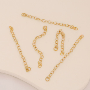 ���L����l����14K����5CMO��ע���]��Ȧβ������DIY�Ʒ���