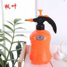 ���l���~2L����ƿ ���û��@�@ˇ���F�� �ֳִ򉺝������������P��