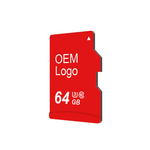�߶�TF��С���֙C��SD���S��ֱ�� 8G 16G 32G 64G 128G 256G