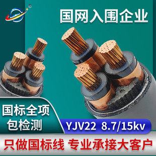 �S�����l������|1/3о240ƽ��YJV22�~о�z�b�����и߉�10KV��|