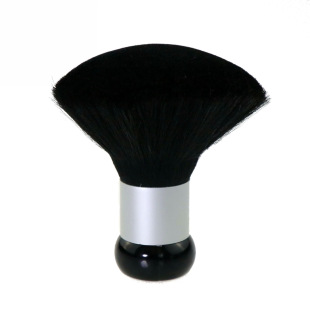 �羳�¿����l�߰lˢ�� ��lˢ�����lˢ ���l����l�坍�����iˢ