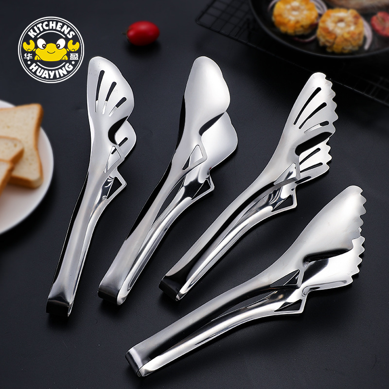 ��ӯ���ͳ���ŷ��������ѽ�ʳ��� �Ƶ������Ʒ������ʳƷ����