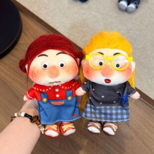 ���Ⱦ�ë��ը�^��ż���������żըë����耳׿�Сȸ��ë�q���