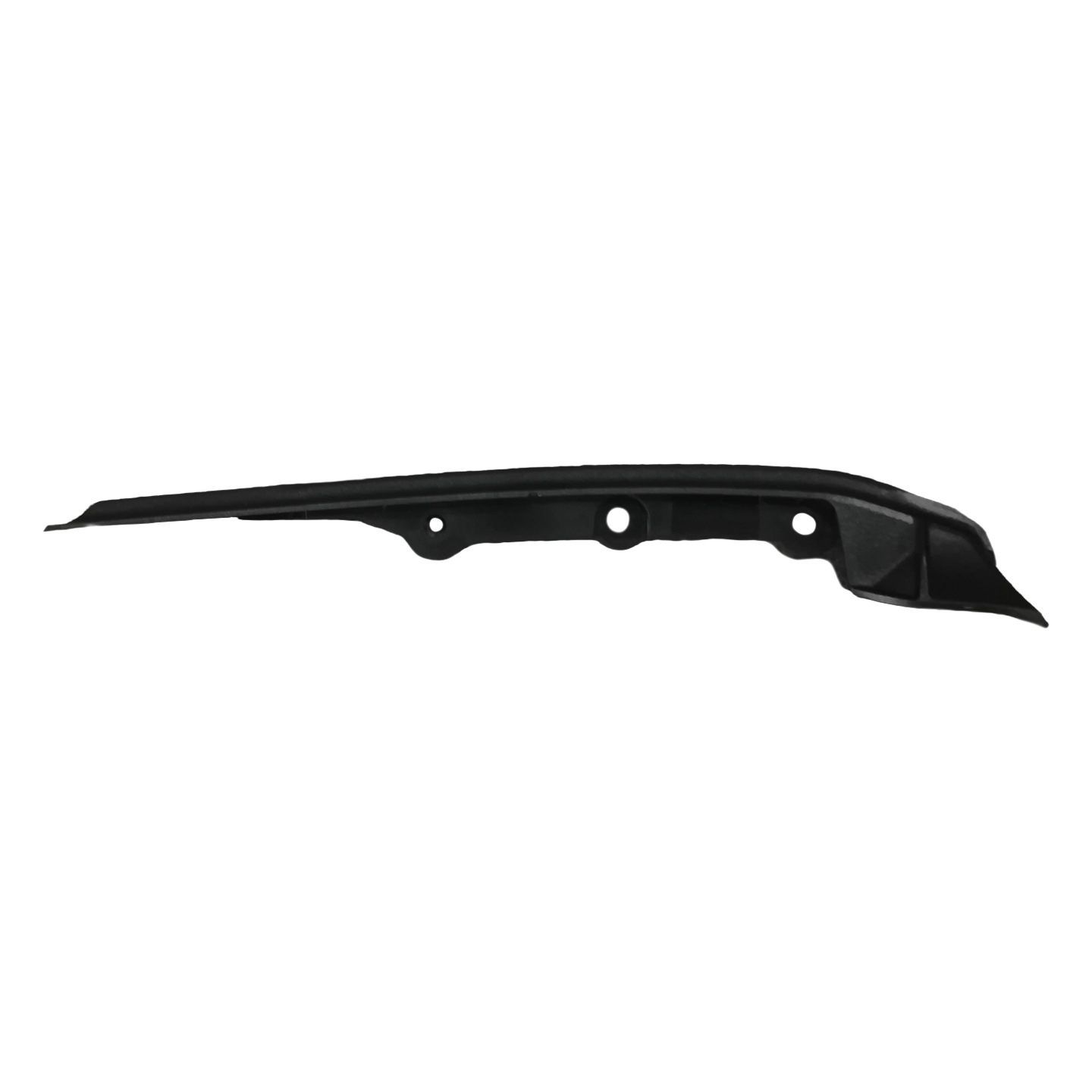 Suitable for Ducati 959 1299 Panigale Full Body Shell 15-18 Model Years, Large Surround Side Panels and Fairings