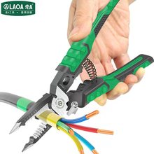 ?84GG���l 9��1�๦�ܼ��섃���Q늹����� ��|�Q䓽z�QE18