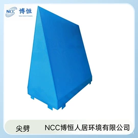 隔音材料;工业噪声控制;防火设备