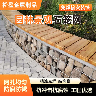 ���@�G�����^늺�ʯ�\�W����\ʯ�\�W��Ӵ��ӹ̸��e�W��Ѵ�F�z�W