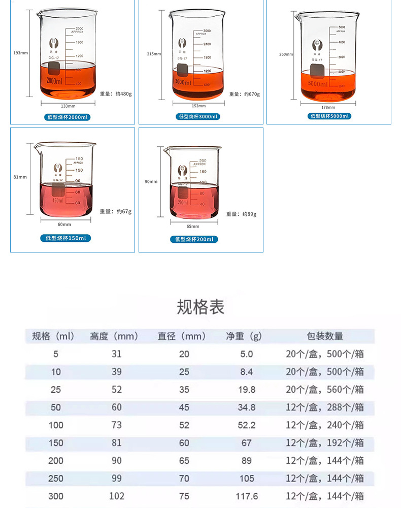 企业微信截图_17345084046375_06