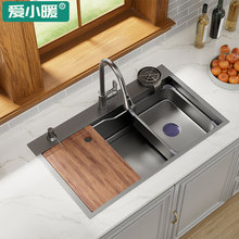 ����ɫSUS304���P䓼{�׏N��ˮ�۴�β��ٲ�ϴ����ϴ����p���L��