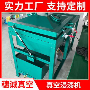 С���p����պ����C ȫ�Ԅ��p�۽���C 늸о�Ȧ���ͽ����O��