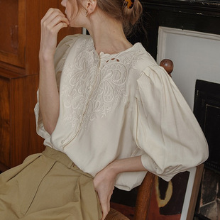 ��ʽ�͹Ŵ̽������OӋ��С���U�հ��r��Ů�A�I���\���r��