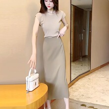 ���ը�֕r�����bŮ����o����zᘿ�T��Ů��������ȹ�Ӄɼ���