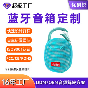 �¿�˽ģ�߶˿羳�����ˮ�o���{������忨��ˇ��y����������