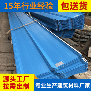 820�Ͳ�䓽��Y�� �ߏ��ȿ������������ ��ˮ����������픲����