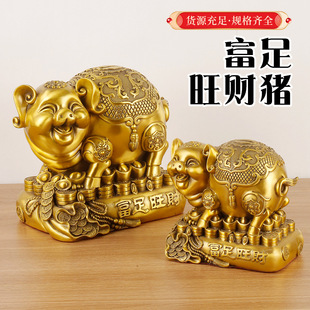 �S�~��ؔ�����i��Ф�i�Ҿӿ͏d�[���~�i�[�O�k���ҵ���b�Ʒ