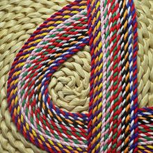 �F؛4���ײ�ɫ���K4mm ��ɫ�����K�YƷ�а��b�K 2���޾�Ť�K