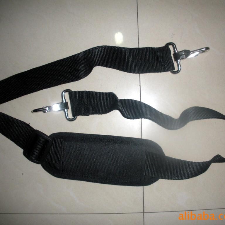 供应割草机背带,高档双勾背带.双肩背带，单肩背带，集草袋，工具