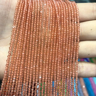 25ɫ��؈�ۼ⾧ʯ����A��ˮ��ɢ����Ʒdiy��������朴���o