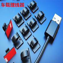 ��20���b��܇�d�߾������ž���܇��܇�ռ{ӛ䛃x�̶���������ճ�N