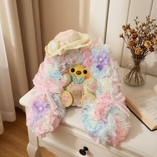 ��϶��v���ޘ}�ٳ�Ʒ���ldiy�ֹ����ϰ�����ؔ�ҹ�пɐ��ͶY��