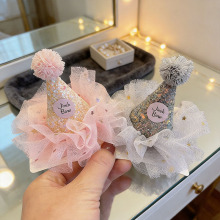 �l�AŮͯ����ñ�l���픊A����ñ�l�����݃�ͯ�^���؛�n�L����