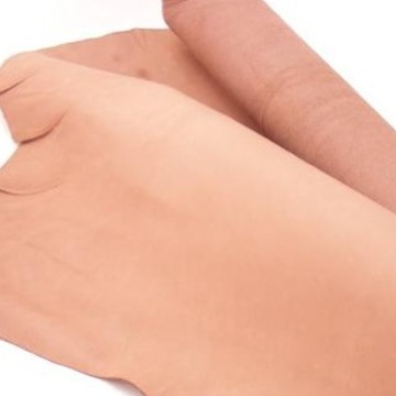 意大利植鞣皮  牛皮  本色皮  手工皮 整张牛皮  头层牛皮 马鞍皮