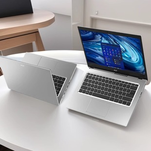 Brand New Acer (Acer) X45 Core I5 14inch Thin and Light Notebook Business Computer with Nationwide Warranty
