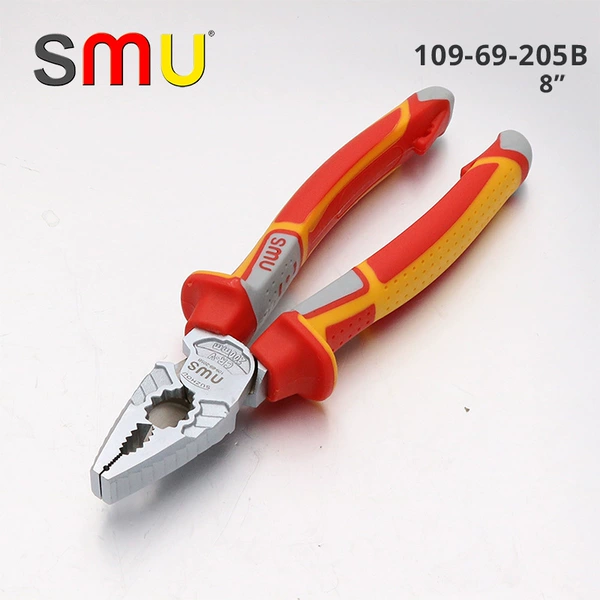 Steel wire, 8inch