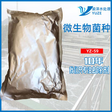 ΢������ˮ̎�����N������ˮ̎���ø�Ч������� ��������ȥ��COD