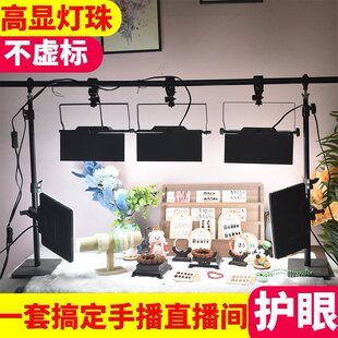 �o���錚ֱ�����������T��픟����������ä�в�ֱ���g���