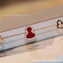 ߰汾pݼtJmŮ18KõvWtֱͬ