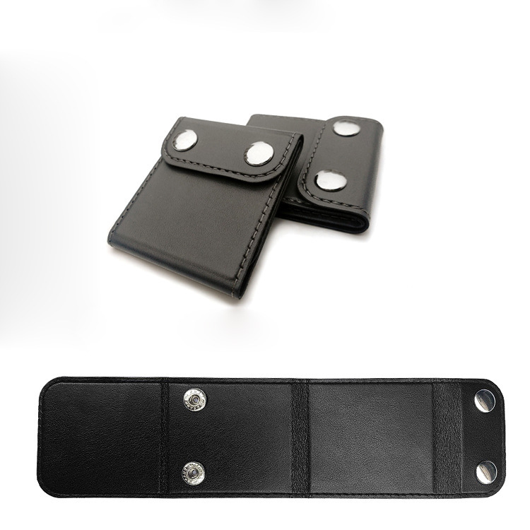 Hot-Selling Car Seatbelt Protector Adjuster, Child Shoulder Pad Adjuster, Adult Anti-Neck-Strangling Fastener Adjustment Buckle