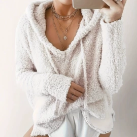 毛衣;连衣裙;女式衬衫