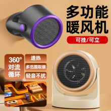 �羳����ů�L�C����С���ů�L�k����С̫�ȡů�������ٟ��ů��