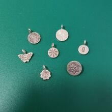 ��925����Ʒ̩ʽ�����ֹ�����Բ�β�������״�����۾��������